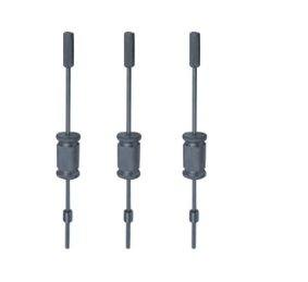 WY-4土壤貫入儀阻力儀的概述及技術參數