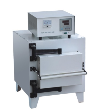 SX-2.5-10高溫箱式電阻爐的概述及技術參數