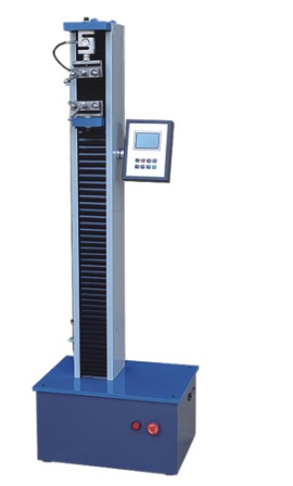 DL-5000電子防水卷材拉力機的概述及技術參數