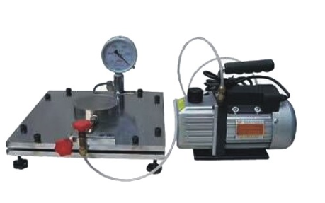 QSX-29防水卷材穿透測試裝置的概述及技術(shù)參數(shù)