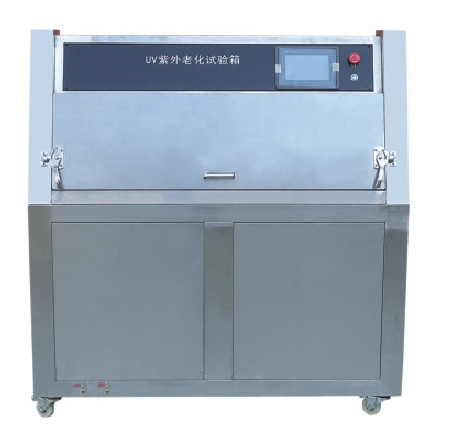 UV360紫外老化箱的概述及技術參數