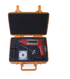 FCT-102新拌混凝土測(cè)試儀的概述及技術(shù)參數(shù)