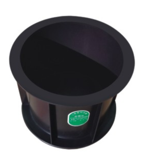 混凝土抗滲試模175*185*150mm