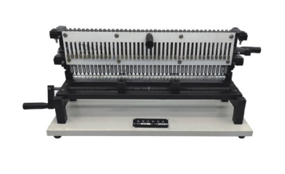 DB-40多點鋼筋標距儀的技術參數