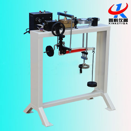 應變控制式直剪儀電動二聯ZJ型