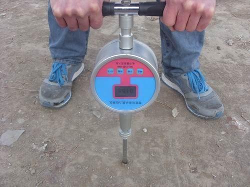 WG-VI填土密實度檢測儀2.jpg