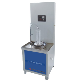 YT020B土工布透水性測定儀（落地式）的技術參數