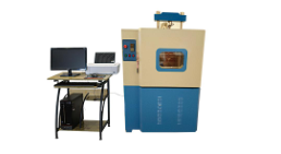 LHPL-6 型 瀝青混合料材料性能試驗系統