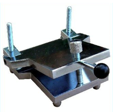 DWZ-120 低溫彎折儀.png DWZ-120 低溫彎折儀.png